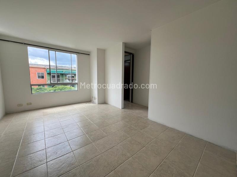 Apartamento en Arriendo, Valle Del Lili, Cali - Widok 5