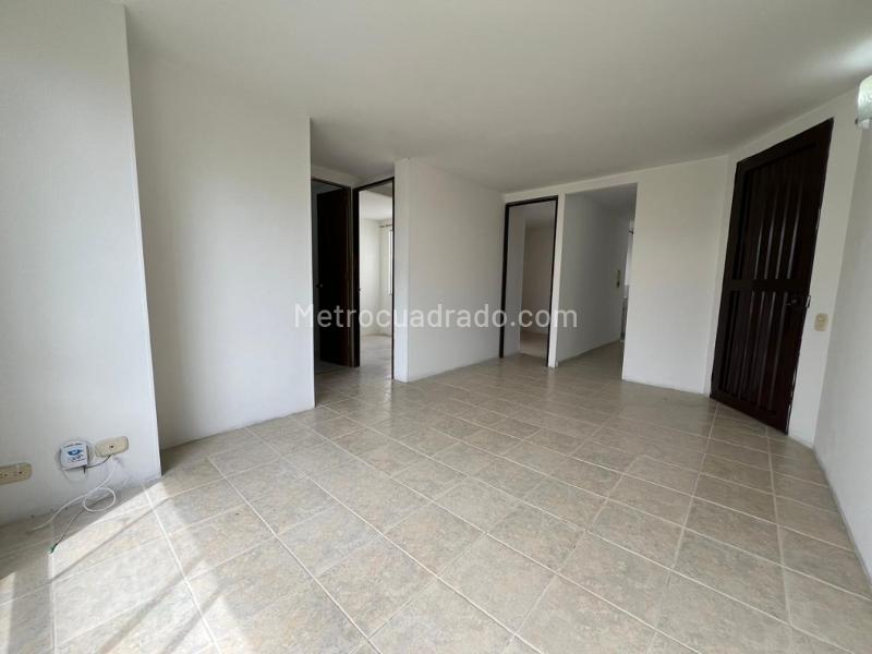 Apartamento en Arriendo, Valle Del Lili, Cali - Widok 6