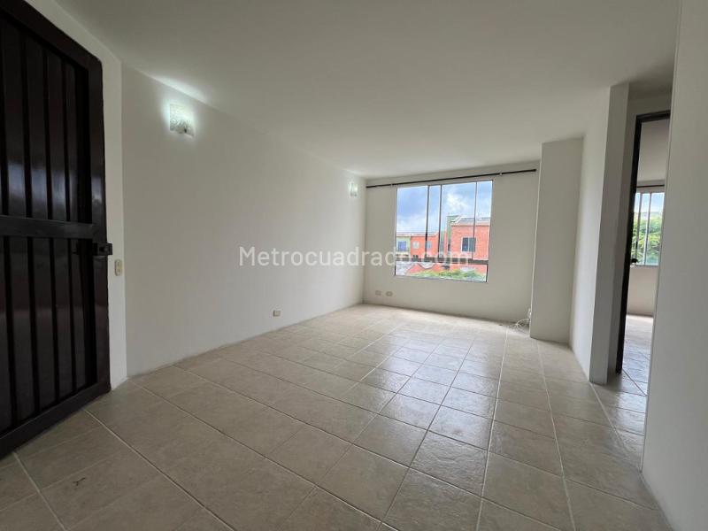 Apartamento en Arriendo, Valle Del Lili, Cali - Więcej