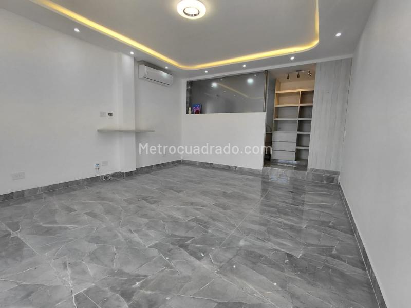 Casa en Arriendo, Colseguros Andes, Cali – pohled 3