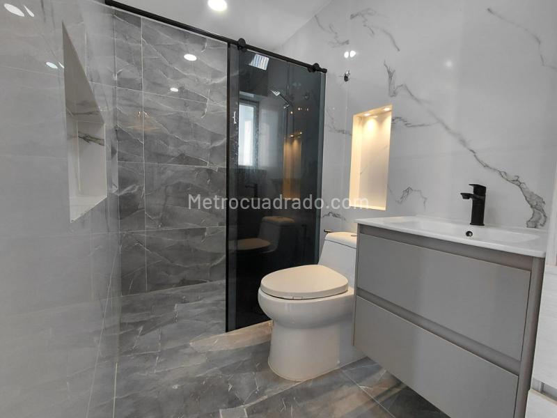 Casa en Arriendo, Colseguros Andes, Cali – pohled 4