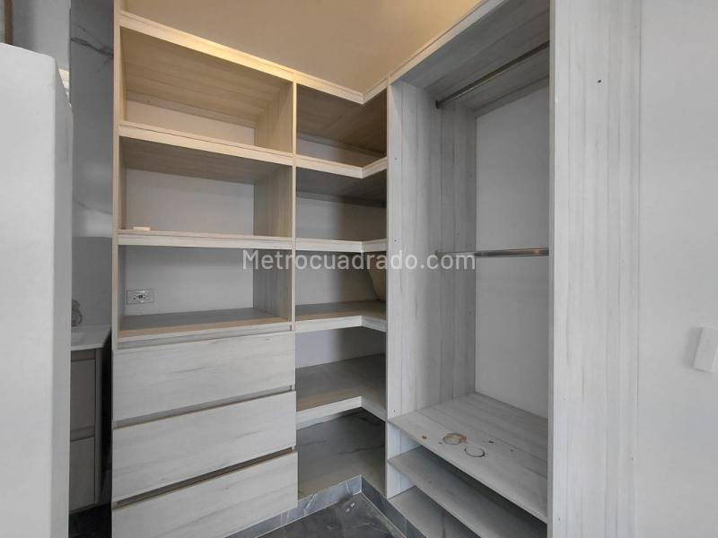 Casa en Arriendo, Colseguros Andes, Cali – pohled 5