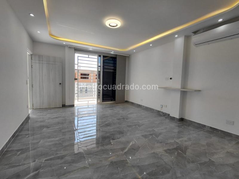 Casa en Arriendo, Colseguros Andes, Cali – pohled 6