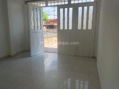 Casa de 3 alcobas en arriendo en Las Acacias, Armenia, 100 m² · foto 2 de 20