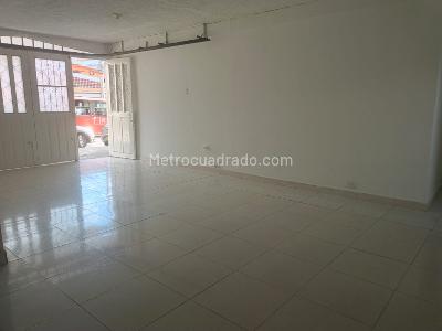 Casa de 3 alcobas en arriendo en Las Acacias, Armenia, 100 m² · foto 4 de 20