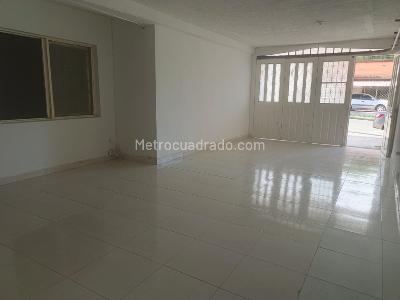 Casa de 3 alcobas en arriendo en Las Acacias, Armenia, 100 m² · foto 5 de 20