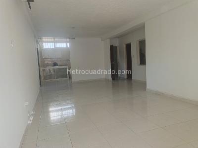 Casa de 3 alcobas en arriendo en Las Acacias, Armenia, 100 m² · foto 6 de 20
