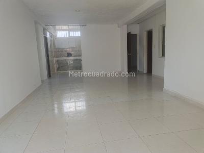 Casa de 3 alcobas en arriendo en Las Acacias, Armenia, 100 m² · foto 7 de 20