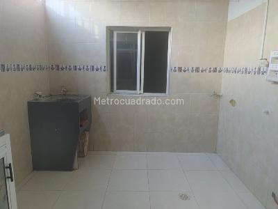 Casa de 3 alcobas en arriendo en Las Acacias, Armenia, 100 m² · foto 8 de 20