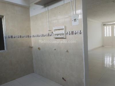 Casa de 3 alcobas en arriendo en Las Acacias, Armenia, 100 m² · foto 9 de 20