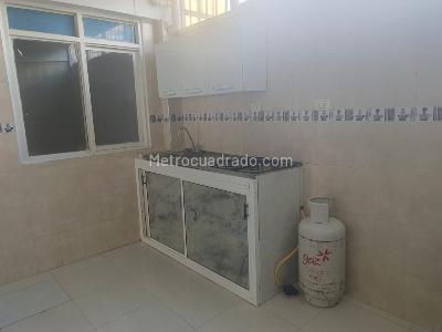 Casa de 3 alcobas en arriendo en Las Acacias, Armenia, 100 m² · foto 10 de 20