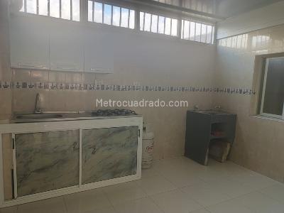 Casa de 3 alcobas en arriendo en Las Acacias, Armenia, 100 m² · foto 11 de 20