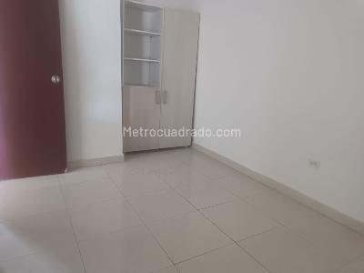 Casa de 3 alcobas en arriendo en Las Acacias, Armenia, 100 m² · foto 13 de 20