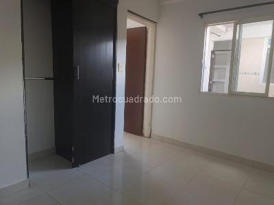 Casa de 3 alcobas en arriendo en Las Acacias, Armenia, 100 m² · foto 14 de 20