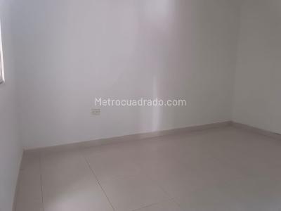 Casa de 3 alcobas en arriendo en Las Acacias, Armenia, 100 m² · foto 16 de 20
