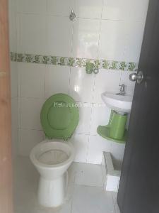 Casa de 3 alcobas en arriendo en Las Acacias, Armenia, 100 m² · foto 17 de 20