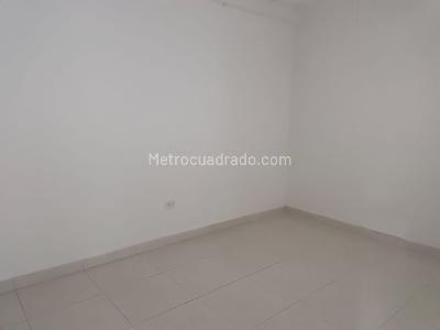 Casa de 3 alcobas en arriendo en Las Acacias, Armenia, 100 m² · foto 18 de 20