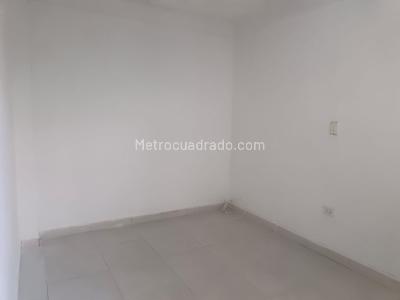 Casa de 3 alcobas en arriendo en Las Acacias, Armenia, 100 m² · foto 19 de 20