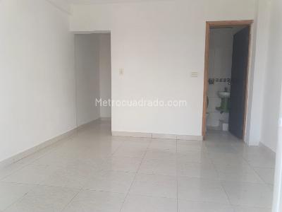 Casa de 3 alcobas en arriendo en Las Acacias, Armenia, 100 m² · foto 20 de 20