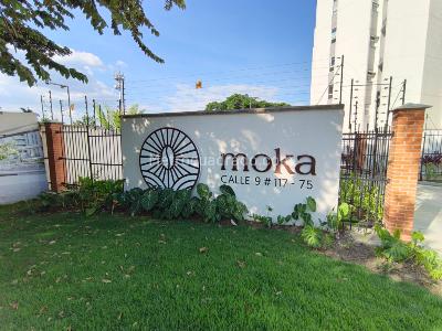 Apartamento en venta en Pance, Cali · foto 3 de 20
