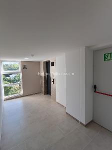 Apartamento en venta en Pance, Cali · foto 4 de 20