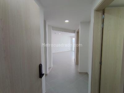 Apartamento en venta en Pance, Cali · foto 5 de 20