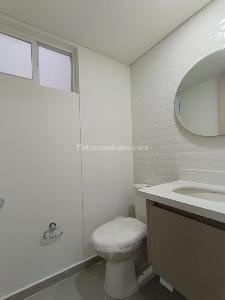Apartamento en venta en Pance, Cali · foto 6 de 20