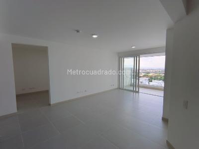 Apartamento en venta en Pance, Cali · foto 7 de 20