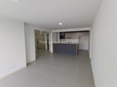 Apartamento en venta en Pance, Cali · foto 8 de 20