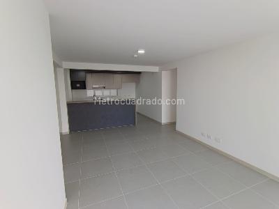 Apartamento en venta en Pance, Cali · foto 9 de 20