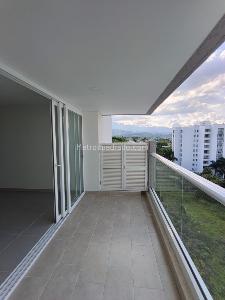 Apartamento en venta en Pance, Cali · foto 10 de 20