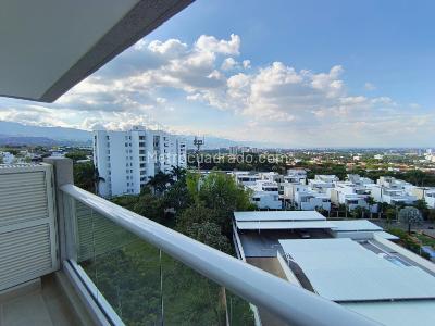 Apartamento en venta en Pance, Cali · foto 11 de 20