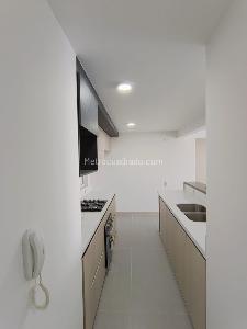 Apartamento en venta en Pance, Cali · foto 13 de 20