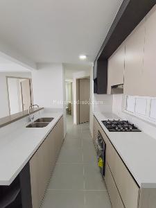 Apartamento en venta en Pance, Cali · foto 14 de 20