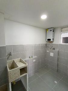 Apartamento en venta en Pance, Cali · foto 15 de 20