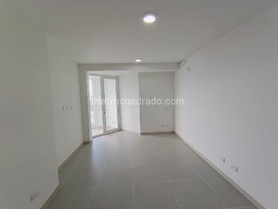 Apartamento en venta en Pance, Cali · foto 16 de 20