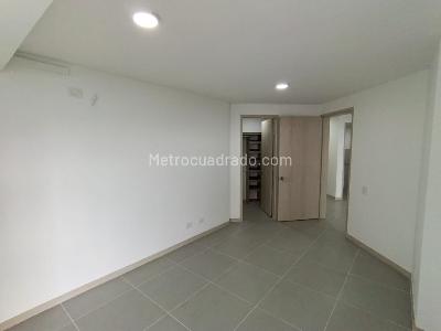 Apartamento en venta en Pance, Cali · foto 17 de 20