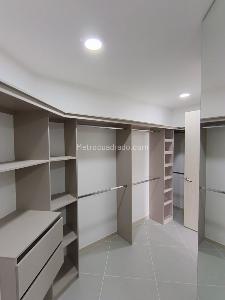 Apartamento en venta en Pance, Cali · foto 18 de 20