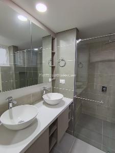Apartamento en venta en Pance, Cali · foto 19 de 20