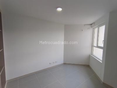 Apartamento en venta en Pance, Cali · foto 20 de 20