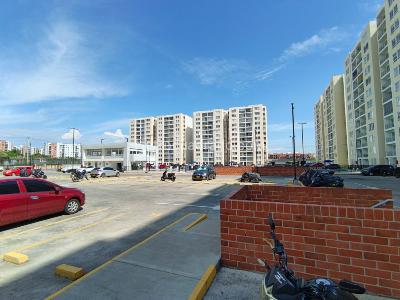 Apartamento en venta en Valle Del Lili, Cali · foto 3 de 20