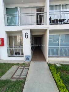 Apartamento en venta en Valle Del Lili, Cali · foto 4 de 20