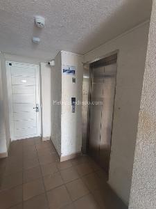 Apartamento en venta en Valle Del Lili, Cali · foto 5 de 20