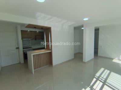 Apartamento en venta en Valle Del Lili, Cali · foto 7 de 20