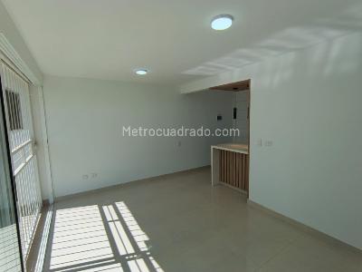 Apartamento en venta en Valle Del Lili, Cali · foto 8 de 20