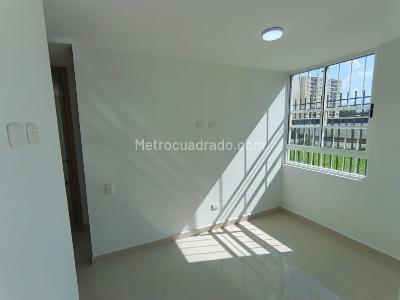 Apartamento en venta en Valle Del Lili, Cali · foto 9 de 20