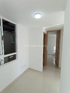 Apartamento en venta en Valle Del Lili, Cali · foto 10 de 20