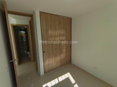 Apartamento en venta en Valle Del Lili, Cali · foto 11 de 20