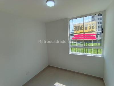 Apartamento en venta en Valle Del Lili, Cali · foto 12 de 20