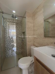 Apartamento en venta en Valle Del Lili, Cali · foto 13 de 20